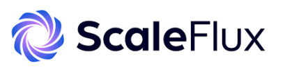 ScaleFlux